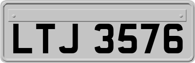 LTJ3576
