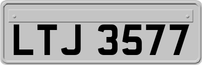 LTJ3577