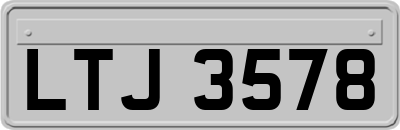 LTJ3578