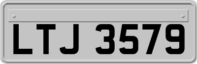 LTJ3579