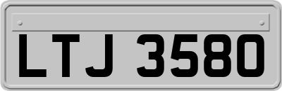 LTJ3580