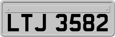 LTJ3582