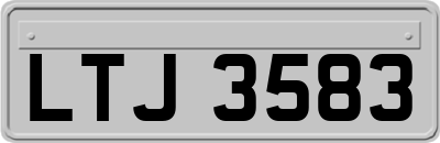LTJ3583