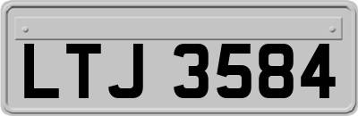 LTJ3584