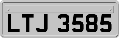 LTJ3585