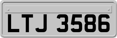 LTJ3586