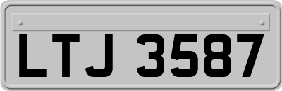 LTJ3587