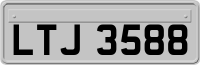 LTJ3588