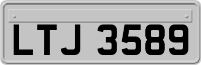 LTJ3589