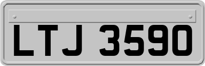 LTJ3590