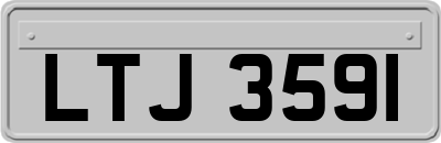 LTJ3591