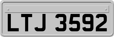 LTJ3592