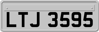 LTJ3595