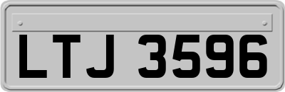 LTJ3596