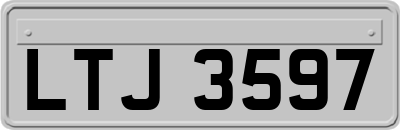 LTJ3597