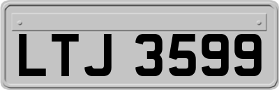 LTJ3599