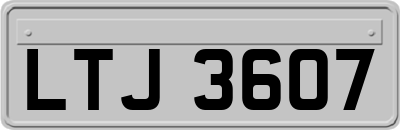 LTJ3607