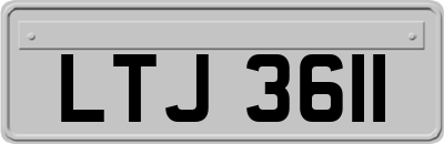 LTJ3611