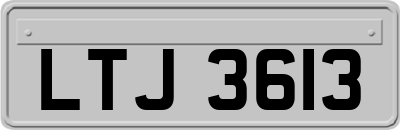 LTJ3613