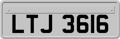 LTJ3616