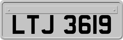 LTJ3619