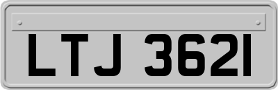 LTJ3621