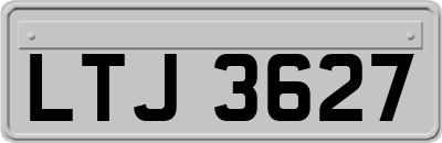 LTJ3627