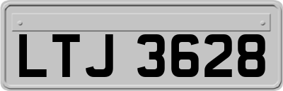 LTJ3628