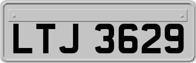 LTJ3629