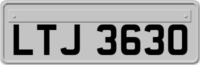 LTJ3630