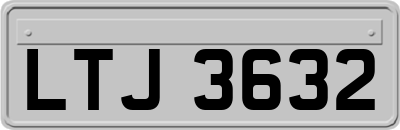LTJ3632