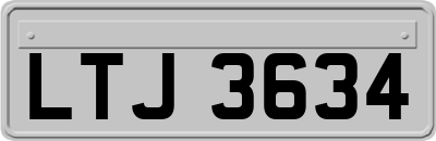 LTJ3634