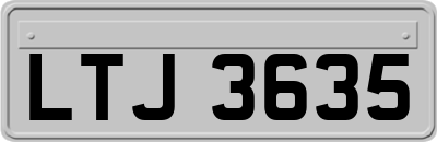 LTJ3635