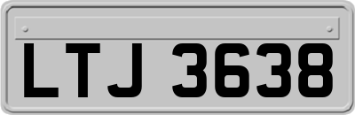 LTJ3638