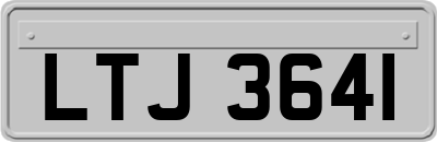 LTJ3641
