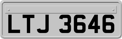 LTJ3646