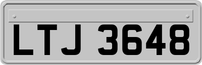 LTJ3648