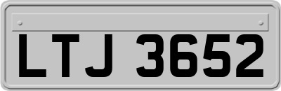 LTJ3652