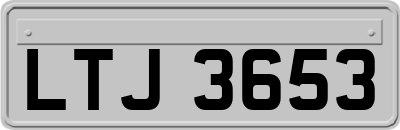 LTJ3653
