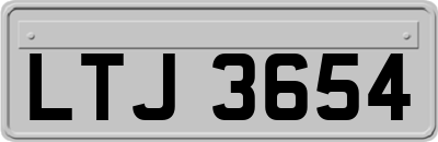 LTJ3654
