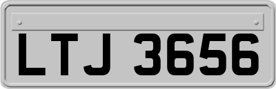 LTJ3656