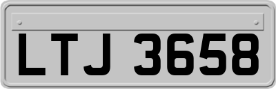 LTJ3658