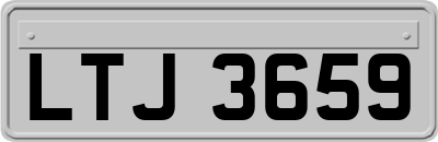 LTJ3659