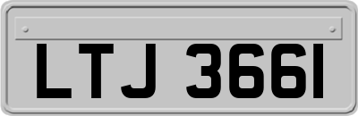LTJ3661