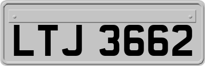LTJ3662