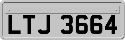 LTJ3664