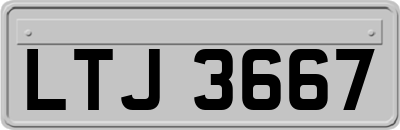 LTJ3667