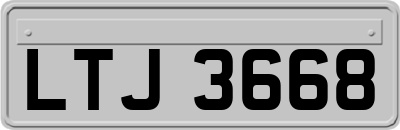 LTJ3668