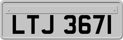 LTJ3671