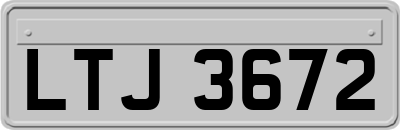 LTJ3672